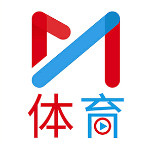 汕尾队球队logo